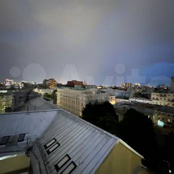 Продается 3-х комнатная квартира, 60,2 м²