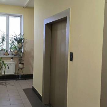 Продается Многокомнатная квартира, 179,2 м²