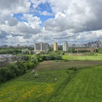 Продается Многокомнатная квартира, 179,2 м²