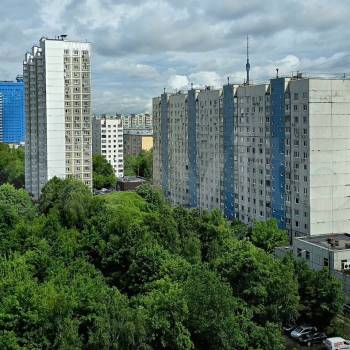 Продается Многокомнатная квартира, 179,2 м²
