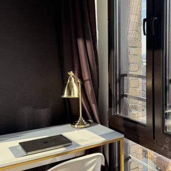Продается 2-х комнатная квартира, 68 м²