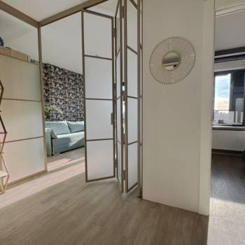 Продается 2-х комнатная квартира, 68 м²