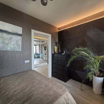 Продается 2-х комнатная квартира, 68 м²