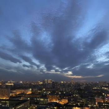 Продается 2-х комнатная квартира, 68 м²