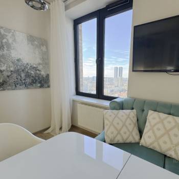 Продается 2-х комнатная квартира, 68 м²