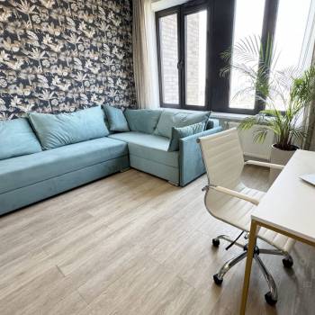 Продается 2-х комнатная квартира, 68 м²
