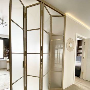 Продается 2-х комнатная квартира, 68 м²