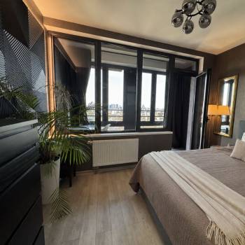 Продается 2-х комнатная квартира, 68 м²