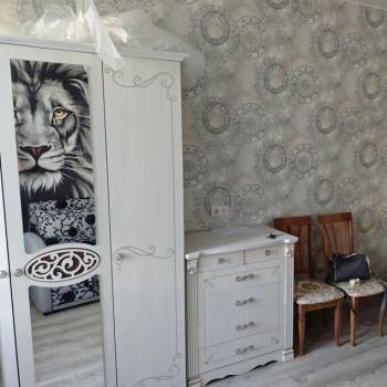 Сдается Комната, 16 м²