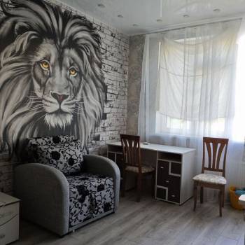 Сдается Комната, 16 м²