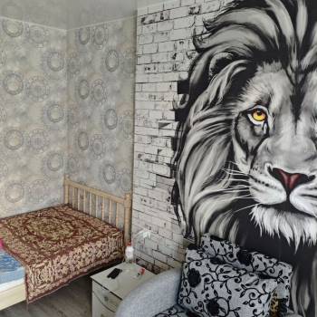 Сдается Комната, 16 м²