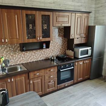 Сдается Комната, 16 м²
