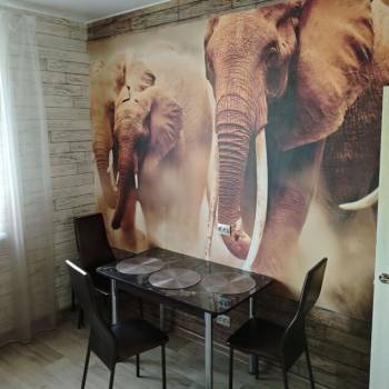 Сдается Комната, 16 м²