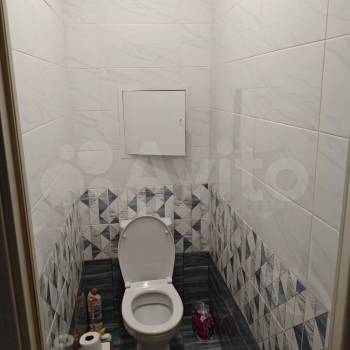 Сдается Комната, 16 м²