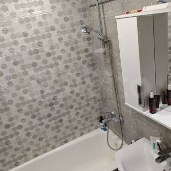 Сдается Комната, 16 м²