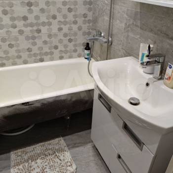 Сдается Комната, 16 м²
