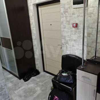 Сдается Комната, 16 м²