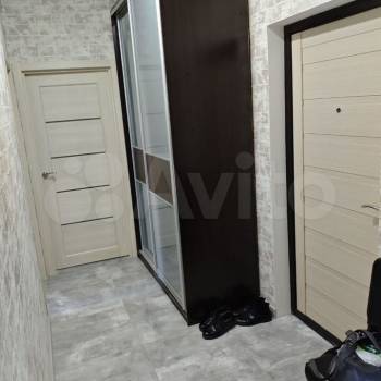 Сдается Комната, 16 м²