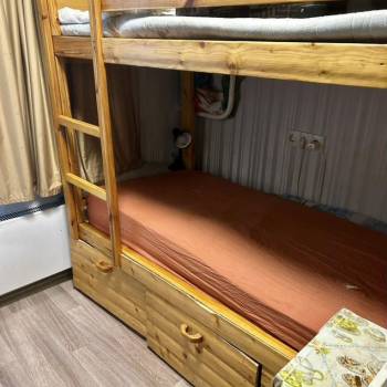 Продается 1-комнатная квартира, 11,5 м²