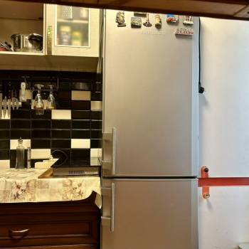 Продается 1-комнатная квартира, 11,5 м²
