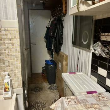 Продается 1-комнатная квартира, 11,5 м²