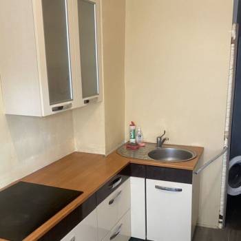 Продается 3-х комнатная квартира, 61 м²