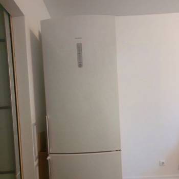 Сдается 1-комнатная квартира, 24 м²