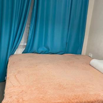 Сдается 1-комнатная квартира, 24 м²