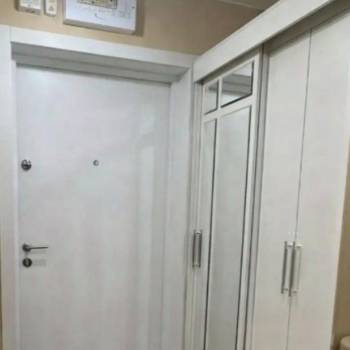 Сдается 1-комнатная квартира, 24 м²