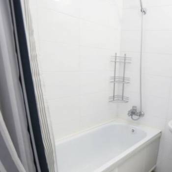 Сдается 1-комнатная квартира, 24 м²