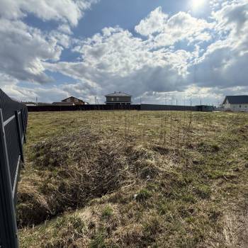 Продается Участок, 1200 м²