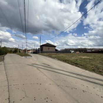 Продается Участок, 1200 м²