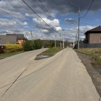 Продается Участок, 1200 м²
