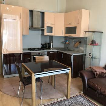Сдается 2-х комнатная квартира, 51,9 м²