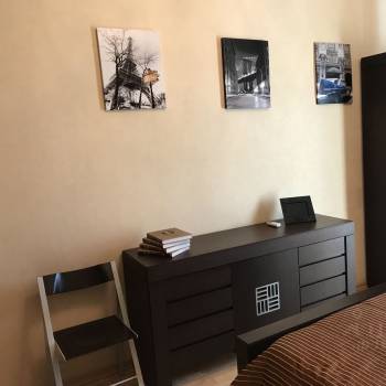 Сдается 2-х комнатная квартира, 51,9 м²