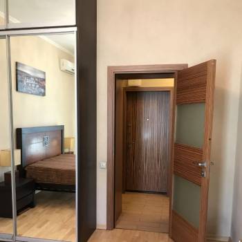 Сдается 2-х комнатная квартира, 51,9 м²