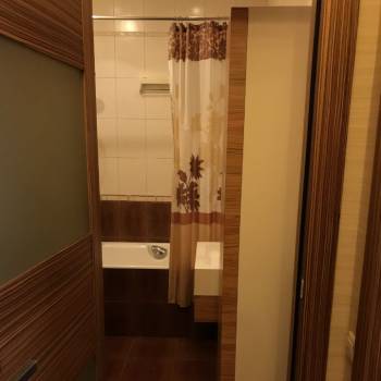 Сдается 2-х комнатная квартира, 51,9 м²