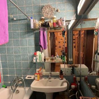 Продается 3-х комнатная квартира, 97,1 м²