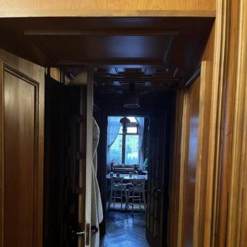 Продается 3-х комнатная квартира, 97,1 м²
