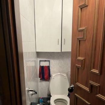 Продается 3-х комнатная квартира, 97,1 м²