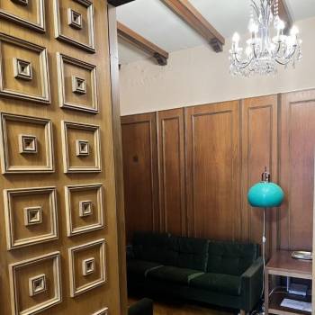 Продается 3-х комнатная квартира, 97,1 м²