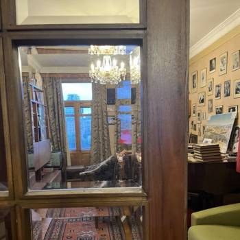 Продается 3-х комнатная квартира, 97,1 м²