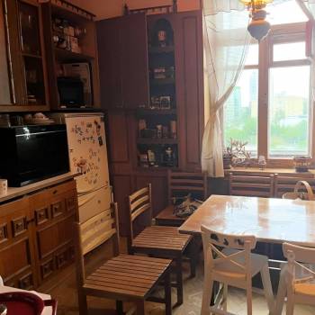 Продается 3-х комнатная квартира, 97,1 м²