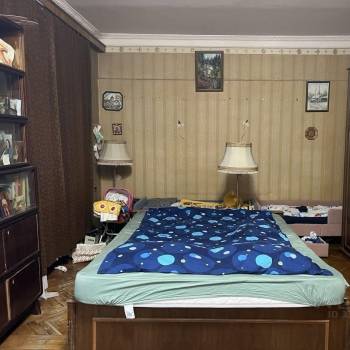 Продается 3-х комнатная квартира, 97,1 м²
