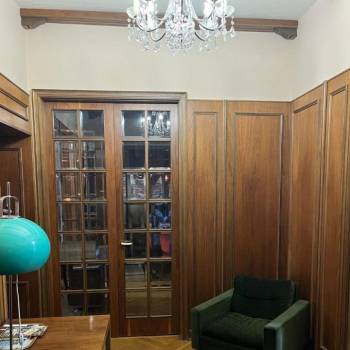 Продается 3-х комнатная квартира, 97,1 м²