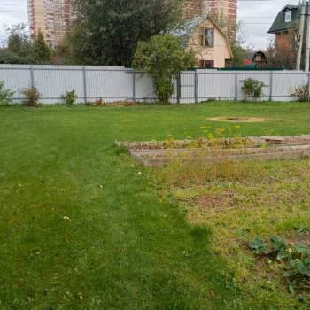Продается Участок, 600 м²