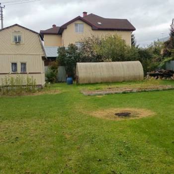 Продается Участок, 600 м²