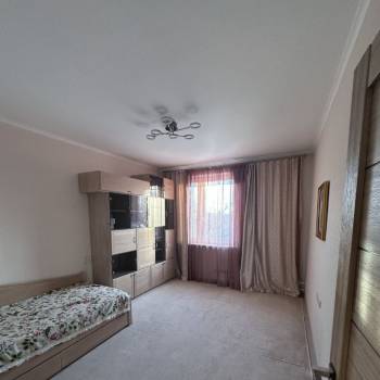 Сдается 2-х комнатная квартира, 46 м²