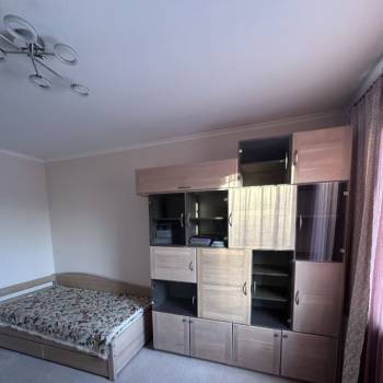 Сдается 2-х комнатная квартира, 46 м²