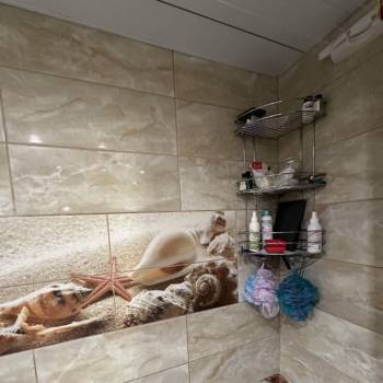 Сдается 2-х комнатная квартира, 46 м²